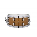 Mapex - werbel MPX Maple /Poplar 14'' x 6.5''