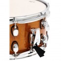 Mapex - werbel MPX Maple /Poplar 14'' x 6.5''
