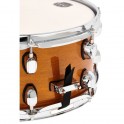 Mapex - werbel MPX Maple /Poplar 14'' x 6.5''