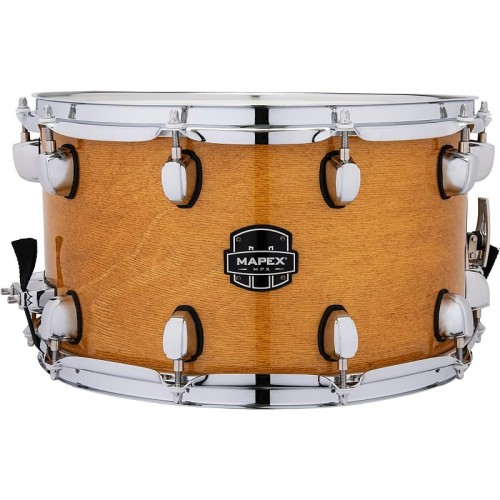 Mapex - werbel klonowy MPX Maple 14'' x 8''