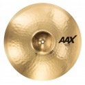 Sabian - AAX Thin Crash 18''
