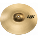 Sabian AAX Thin Crash 17''