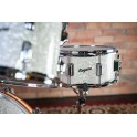 Rogers Powertone White Marine Shellset 22" 13" 14" 16"