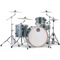 Mapex Mars Rock Shellset 24" MA446S kol. MI