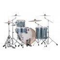 Mapex Mars Rock Shellset 24" MA446S kol. MI