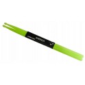 Ambra - pałki fluorescencyjne 5A Yellow (Seledynowe)