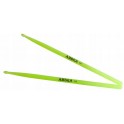 Ambra - pałki fluorescencyjne 5A Yellow (Seledynowe)