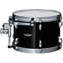 Tama STAR Walnut Shellset 22'' Piano Black