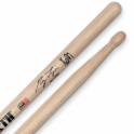 Vic Firth - pałki Ray Luzier Signature (SRL)