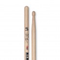 Vic Firth - pałki Ray Luzier Signature (SRL)