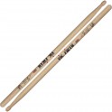 Vic Firth - pałki Ray Luzier Signature (SRL)