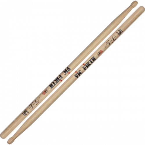 Vic Firth - pałki Ray Luzier Signature (SRL)