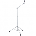 Dixon - Statyw łamany PSY-P1I