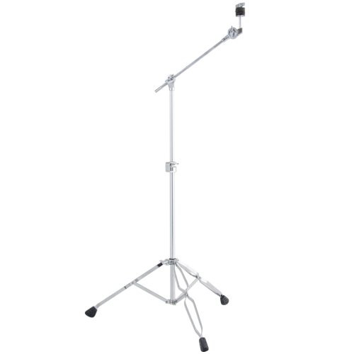 Dixon - Statyw łamany PSY-P1I