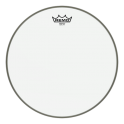 Remo - naciąg Snare Emperor 13''