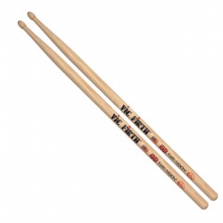 Vic Firth - pałki Keith Moon Signature (SKM)