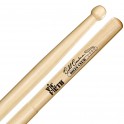 Vic Firth Vic Firth Corpsmaster Signature Multi-Tenor stick Bill Bachman 