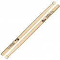 Vic Firth Vic Firth Corpsmaster Signature Multi-Tenor stick Bill Bachman 
