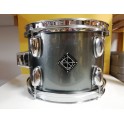 Dixon - perkusja Spark Compact 16" Shellset