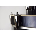 Dixon - perkusja Spark Compact 16" Shellset - fot. Beatit.tv