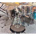 Dixon - perkusja Spark Compact 16"