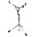 Dixon - perkusja Spark Compact / Junior 16" + hardware PROMO