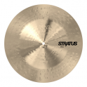 Sabian Stratus China 18"