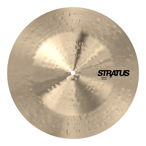 Sabian Stratus China 18"