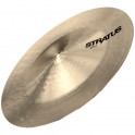 Sabian Stratus China 18"