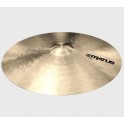 Sabian Stratus Crash 20"