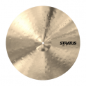 Sabian Stratus Crash 20"