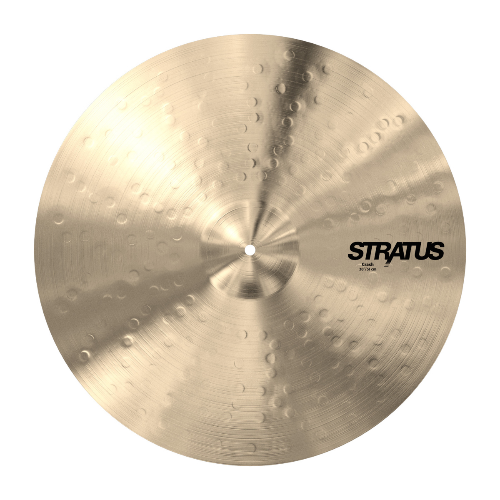 Sabian Stratus Crash 20"