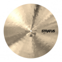 Sabian Stratus Crash 18"