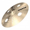 Sabian Stratus ZERO Crash 18"