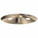 Sabian Stratus ZERO Crash 18"