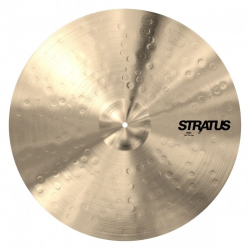 Sabian Stratus Ride 20"