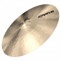Sabian Stratus Ride 20"