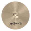 Sabian Stratus Ride 20"
