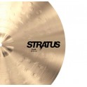 Sabian Stratus Crash 18"