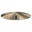 Sabian Stratus Crash 16"