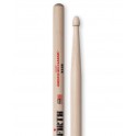 Vic Firth - pałki American Classic Extreme X55B