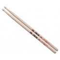 Vic Firth - pałki American Classic Extreme X55B