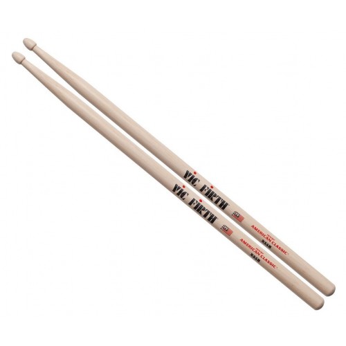 Vic Firth - pałki American Classic Extreme X55B