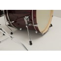 Tama - Superstar Classic CL52KR-PGGP + hardware