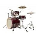 Tama Superstar Classic Shellset CL52KR-PGGP