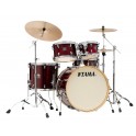 Tama Superstar Classic Shellset CL52KR-PGGP