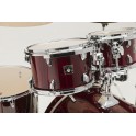 Tama Superstar Classic Shellset CL52KR-PGGP