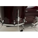 Tama Superstar Classic Shellset CL52KR-PGGP