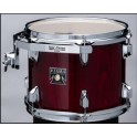 Tama Superstar Classic Shellset CL52KR-PGGP