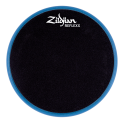 Zildjian - Pad treningowy dwustronny REFLEXX 10'' Blue